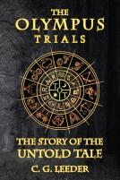 The Story Of The Untold Tale