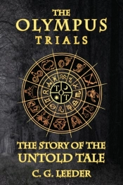 The Story Of The Untold Tale