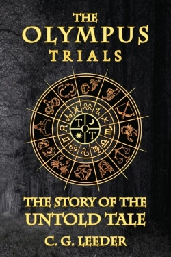 Bertrand.pt - The Story Of The Untold Tale