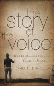 The Story Of The Voice