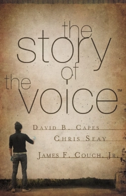 Bertrand.pt - The Story Of The Voice