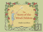 The Story Of The Wind Children