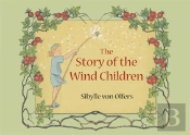 The Story Of The Wind Children