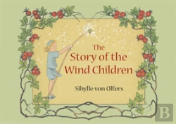 Bertrand.pt - The Story Of The Wind Children
