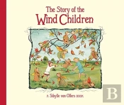 The Story Of The Wind Children