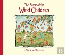 Bertrand.pt - The Story Of The Wind Children