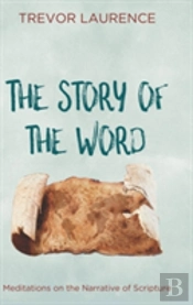 The Story Of The Word