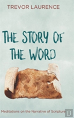 Bertrand.pt - The Story Of The Word