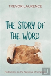 The Story Of The Word