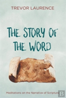 Bertrand.pt - The Story Of The Word