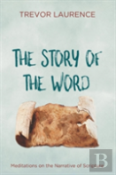 The Story Of The Word