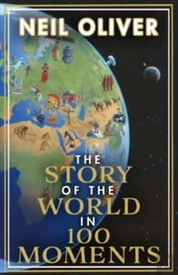 Bertrand.pt - The Story Of The World In 100 Moments