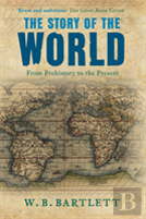 The Story Of The World