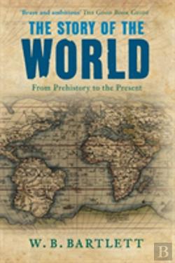 Bertrand.pt - The Story Of The World