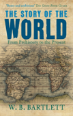 The Story Of The World