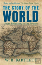 The Story Of The World