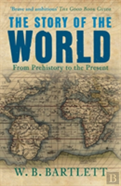 Bertrand.pt - The Story Of The World