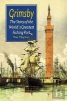 The Story Of The World'S Greatest Fishing Port