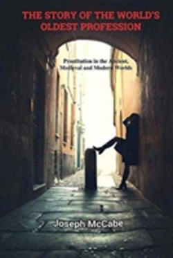 Bertrand.pt - The Story Of The World'S Oldest Profession