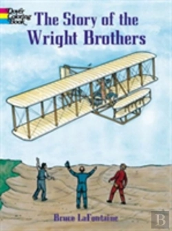 Bertrand.pt - The Story Of The Wright Brothers