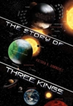 Bertrand.pt - The Story Of Three Kings