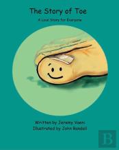 The Story Of Toe