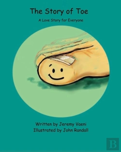 Bertrand.pt - The Story Of Toe