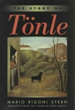Bertrand.pt - The Story Of Tonle