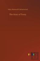 The Story Of Tonty