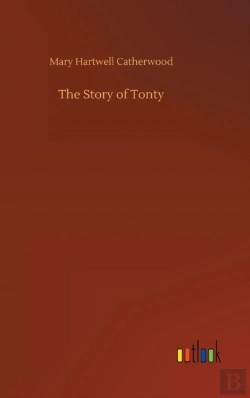 Bertrand.pt - The Story Of Tonty