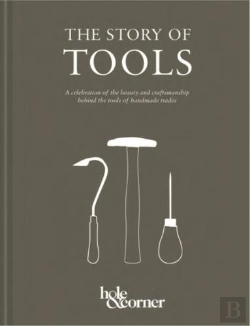 Bertrand.pt - The Story Of Tools
