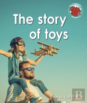 The Story Of Toys