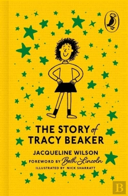 Bertrand.pt - The Story Of Tracy Beaker