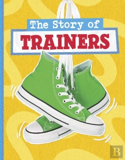 Bertrand.pt - The Story Of Trainers