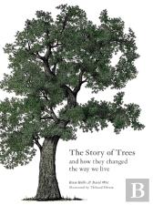 The Story Of Trees