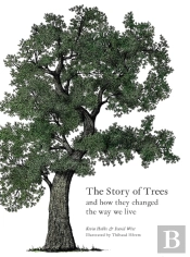 The Story Of Trees