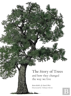 Bertrand.pt - The Story Of Trees