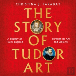 Bertrand.pt - The Story Of Tudor Art