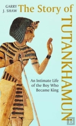 Bertrand.pt - The Story Of Tutankhamun
