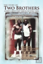 The Story Of Two Brothers