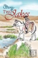 The Story Of Two Jakes