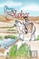 The Story Of Two Jakes