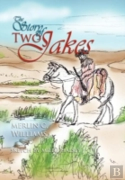 Bertrand.pt - The Story Of Two Jakes