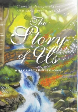 Bertrand.pt - The Story Of Us