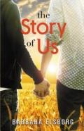The Story Of Us