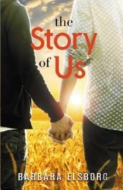The Story Of Us
