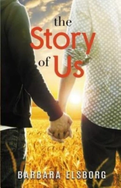 Bertrand.pt - The Story Of Us