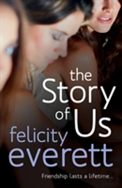 The Story Of Us