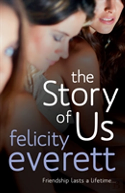 Bertrand.pt - The Story Of Us