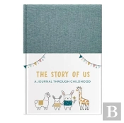 The Story Of Us